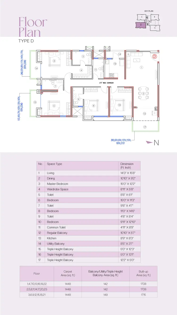 img-floor