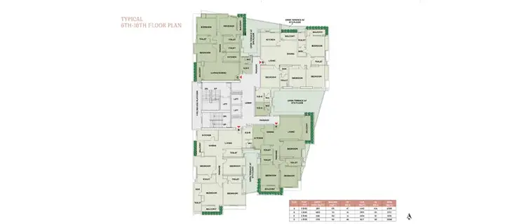 img-floor