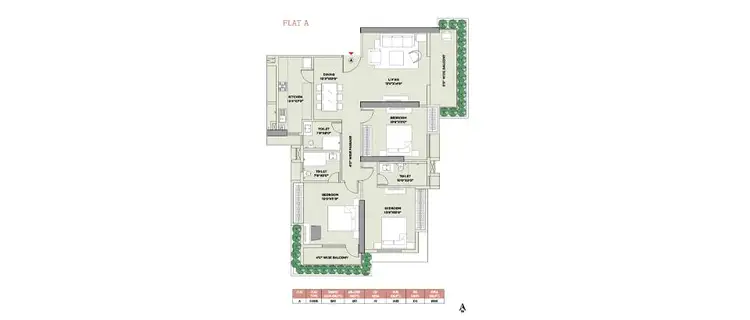 img-floor