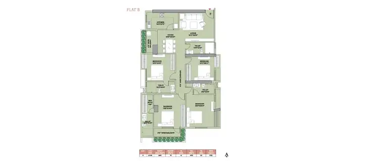 img-floor