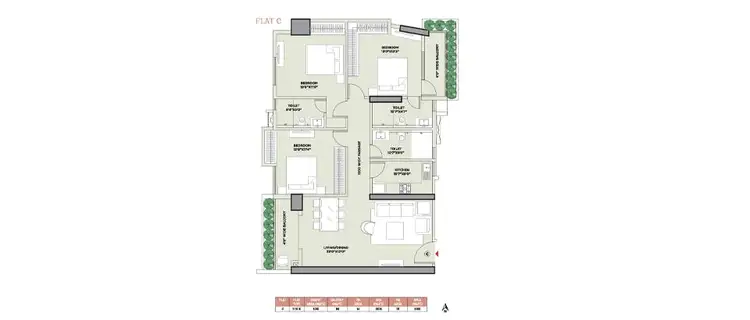 img-floor