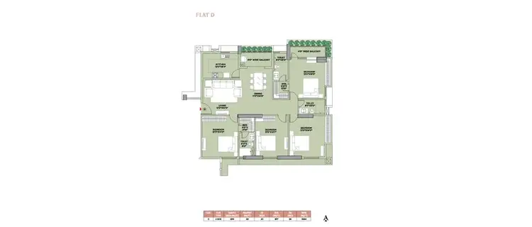 img-floor