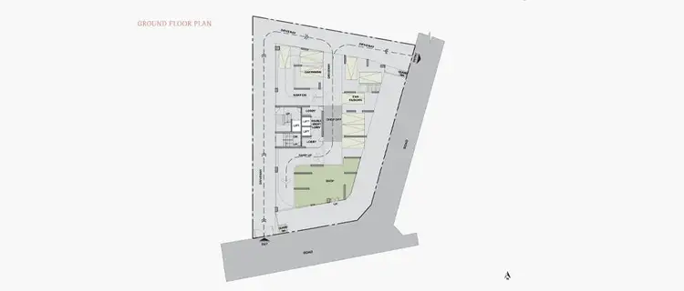 img-floor