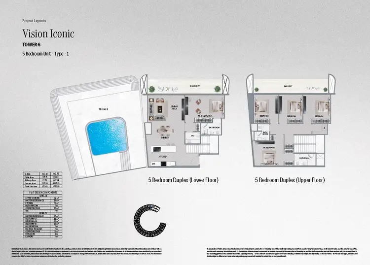 img-floor
