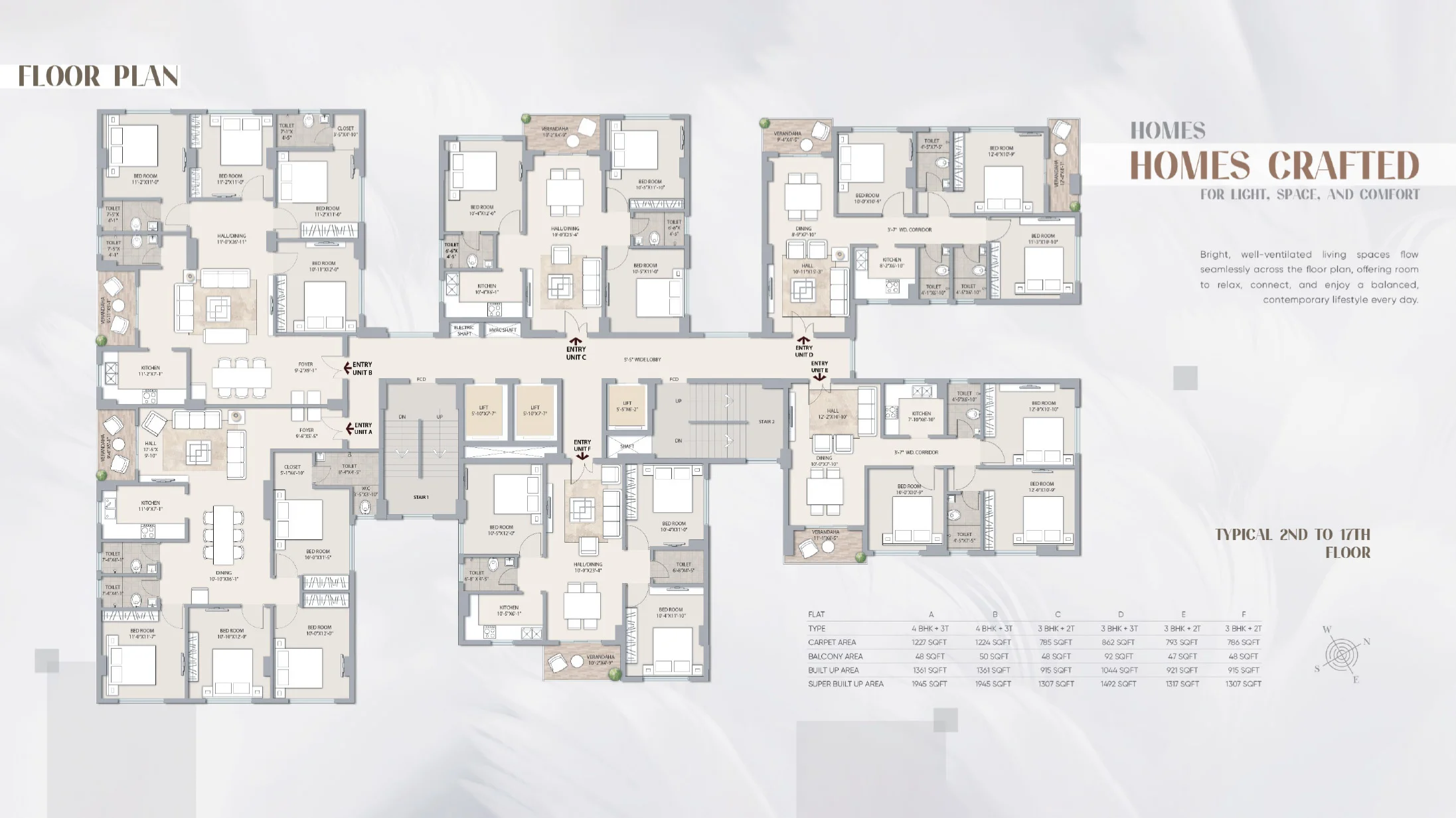 img-floor