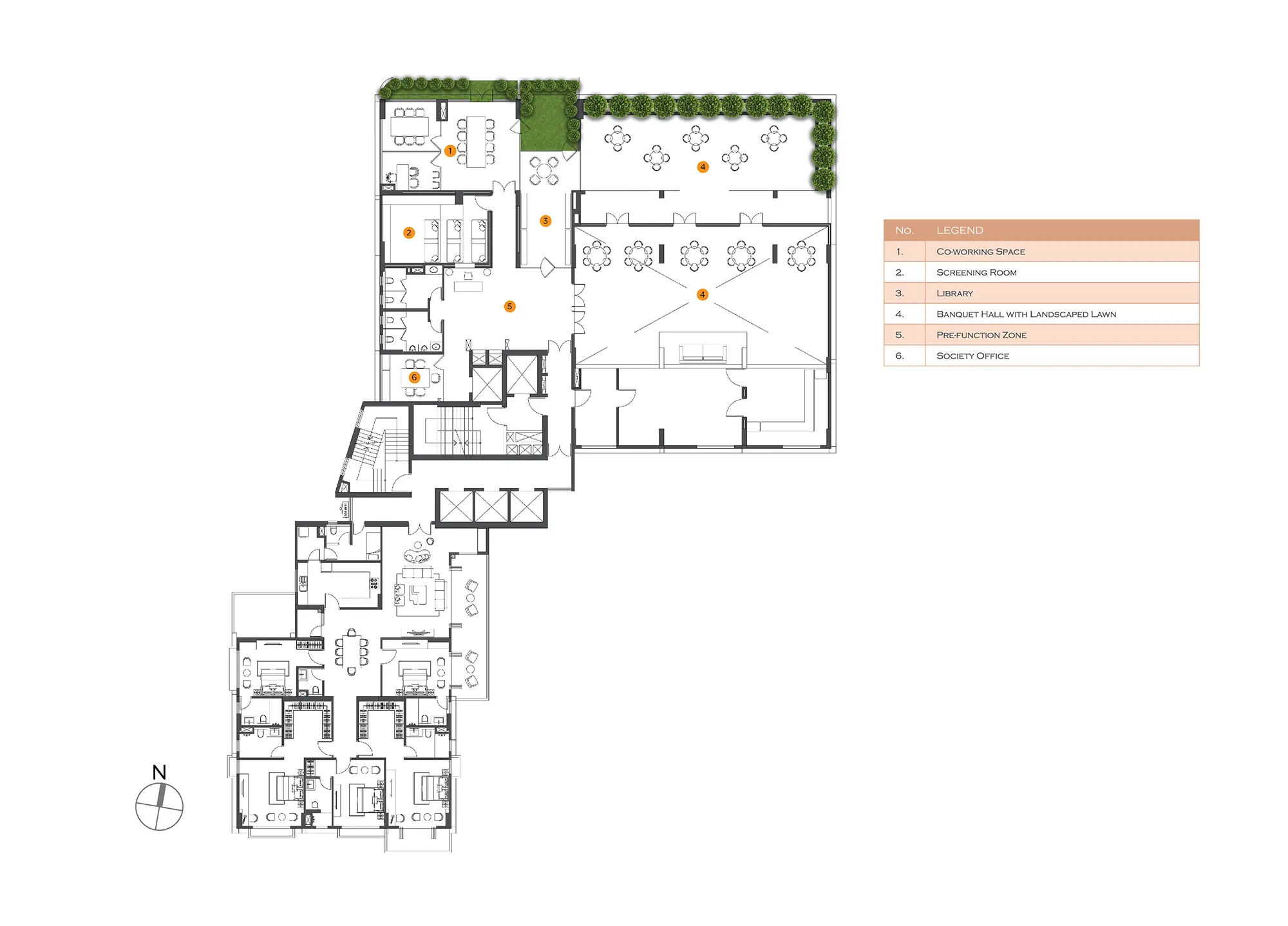 img-floor